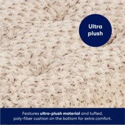 Frisco Swirl Dog Crate Mat 11 Frisco Swirl Dog Crate Mat -Frisco 110506 PT4. AC SS1800 V1671120933