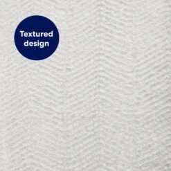 Frisco Plush Pillow Cat & Dog Bed W/ Removable Cover -Frisco 129513 PT5. AC SS1800 V1667228796