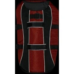 Frisco Ripstop Dog Life Jacket 15 Frisco Ripstop Dog Life Jacket -Frisco 140919 PT4. AC SS1800 V1631056274