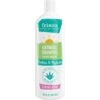 Frisco Oatmeal Dog & Cat Shampoo, Almond Scent -Frisco 152573 MAIN. AC SS1800 V1551302946