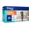 Frisco Premium Giant Dog Training & Potty Pads 2 Frisco Premium Giant Dog Training & Potty Pads -Frisco 152699 MAIN. AC SS1800 V1674666975