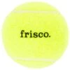 Frisco Fetch Squeaky Tennis Ball Dog Toy -Frisco 152803 Main. AC SS1800 V1549654718
