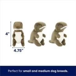 Frisco Volcano Hide & Seek Puzzle Plush Squeaky Dog Toy 9 Frisco Volcano Hide & Seek Puzzle Plush Squeaky Dog Toy -Frisco 152810 PT2. AC SS1800 V1692214493