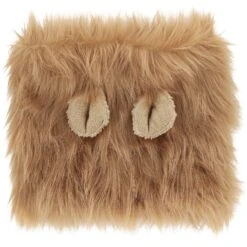 Frisco Lion Mane Dog & Cat Costume 11 Frisco Lion Mane Dog & Cat Costume -Frisco 158732 PT5. AC SS1800 V1567177273