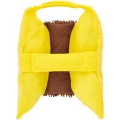 Frisco Taco Dog & Cat Costume 13 Frisco Taco Dog & Cat Costume -Frisco 158826 PT5. AC SS1800 V1567179176