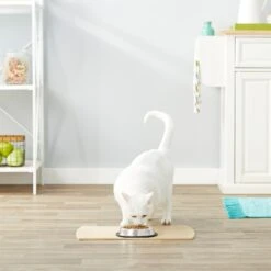 Frisco Non-Skid Stainless Steel Bowl -Frisco 159860 PT4. AC SS1800 V1570543031