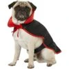 Frisco Vampire Cape Dog & Cat Costume 2 Frisco Vampire Cape Dog & Cat Costume -Frisco 160793 Main. AC SS1800 V1564075398