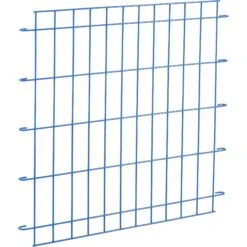 Frisco Fold & Carry Single Door Collapsible Wire Dog Crate 13 Frisco Fold & Carry Single Door Collapsible Wire Dog Crate -Frisco 160808 PT4. AC SS1800 V1561066024