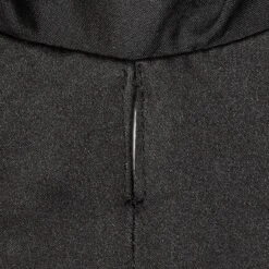 Frisco Formal Dog & Cat Tuxedo, Black -Frisco 160819 PT7. AC SS1800 V1571770787