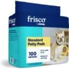 Frisco Dog Training Pads 2 Frisco Dog Training Pads -Frisco 173778 MAIN. AC SS1800 V1674664870