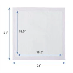 Frisco Dog Training Pads 11 Frisco Dog Training Pads -Frisco 173778 PT2. AC SS1800 V1674664870