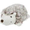 Frisco Hedgehog Plush Squeaky Dog Toy 1 Frisco Hedgehog Plush Squeaky Dog Toy -Frisco 174678 Main. AC SS1800 V1572616397