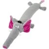 Frisco Elephant Wagazoo Plush Squeaky Dog Toy 1 Frisco Elephant Wagazoo Plush Squeaky Dog Toy -Frisco 174749 Main. AC SS1800 V1573593261