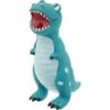 Frisco Dinosaur Latex Squeaky Dog Toy -Frisco 174770 Main. AC SS1800 V1572616736