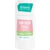 Frisco Dog Paw Balm Stick 2 Frisco Dog Paw Balm Stick -Frisco 192088 MAIN. AC SS1800 V1585319763