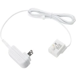 Frisco Pet Fountain Replacement Pump -Frisco 193246 PT2. AC SS1800 V1591639555