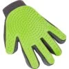 Frisco Dog & Cat Grooming Glove, Right Hand -Frisco 206845 MAIN. AC SS1800 V1610755833