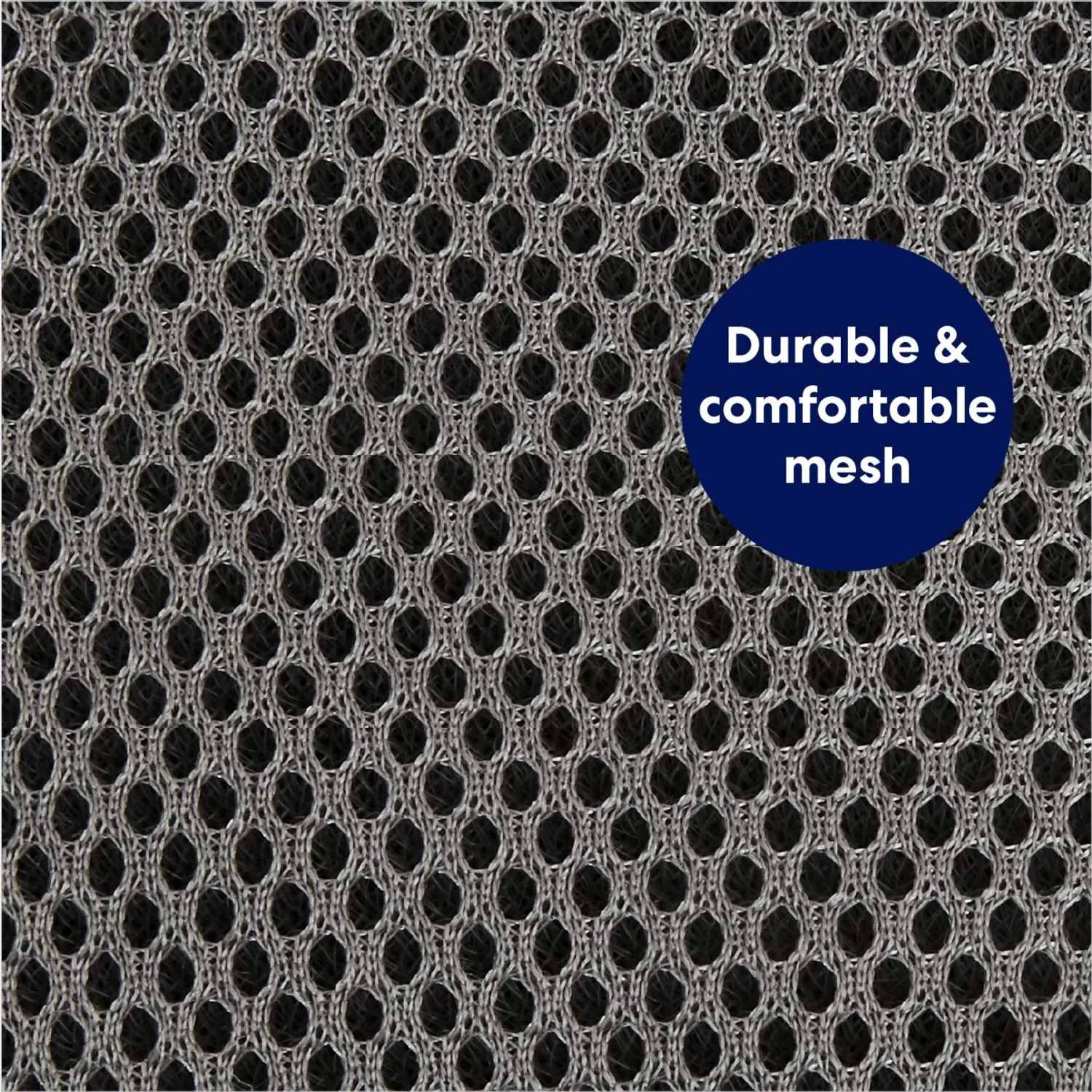 Frisco Dog & Cat Adjustable Grooming Gloves 4 Frisco Dog & Cat Adjustable Grooming Gloves - Image 2