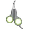 Frisco Dog & Cat Nail Clippers -Frisco 206880 MAIN. AC SS1800 V1590671477