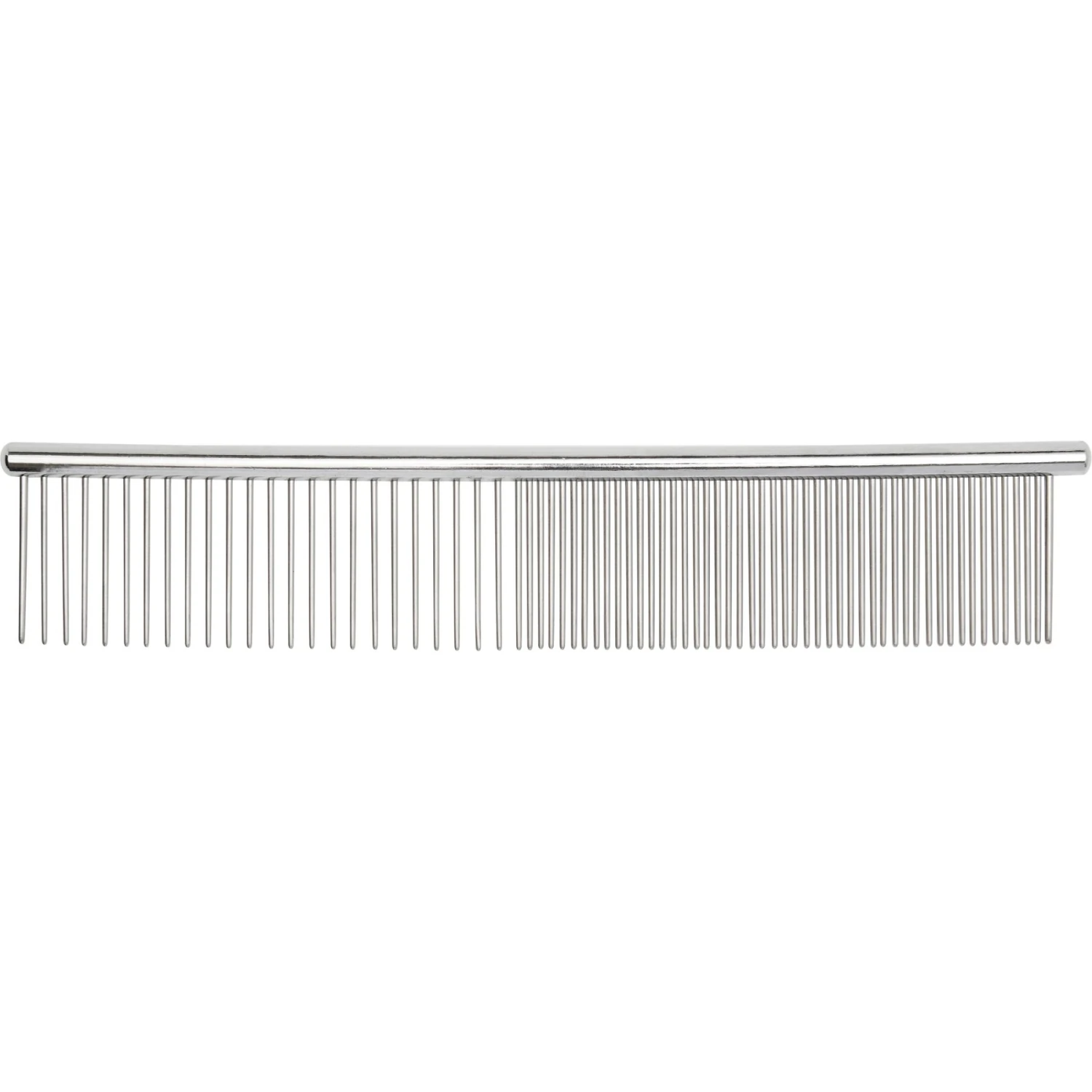 Frisco Metal Dog & Cat Comb 3 Frisco Metal Dog & Cat Comb