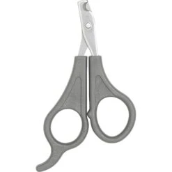 Frisco Beginner Grooming Kit For Dogs And Cats 13 Frisco Beginner Grooming Kit For Dogs And Cats -Frisco 206909 PT2. AC SS1800 V1590671498