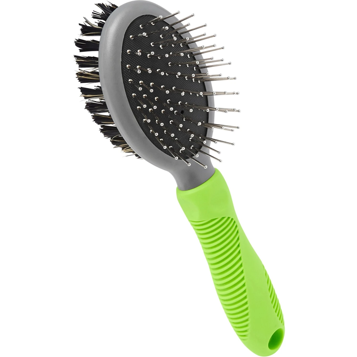 Frisco Beginner Grooming Kit For Dogs And Cats 8 Frisco Beginner Grooming Kit For Dogs And Cats - Image 6