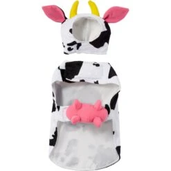 Frisco Happy Cow Dog & Cat Costume 11 Frisco Happy Cow Dog & Cat Costume -Frisco 215525 PT3. AC SS1800 V1594940767