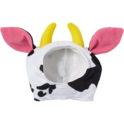 Frisco Happy Cow Dog & Cat Costume 12 Frisco Happy Cow Dog & Cat Costume -Frisco 215525 PT4. AC SS1800 V1594940765