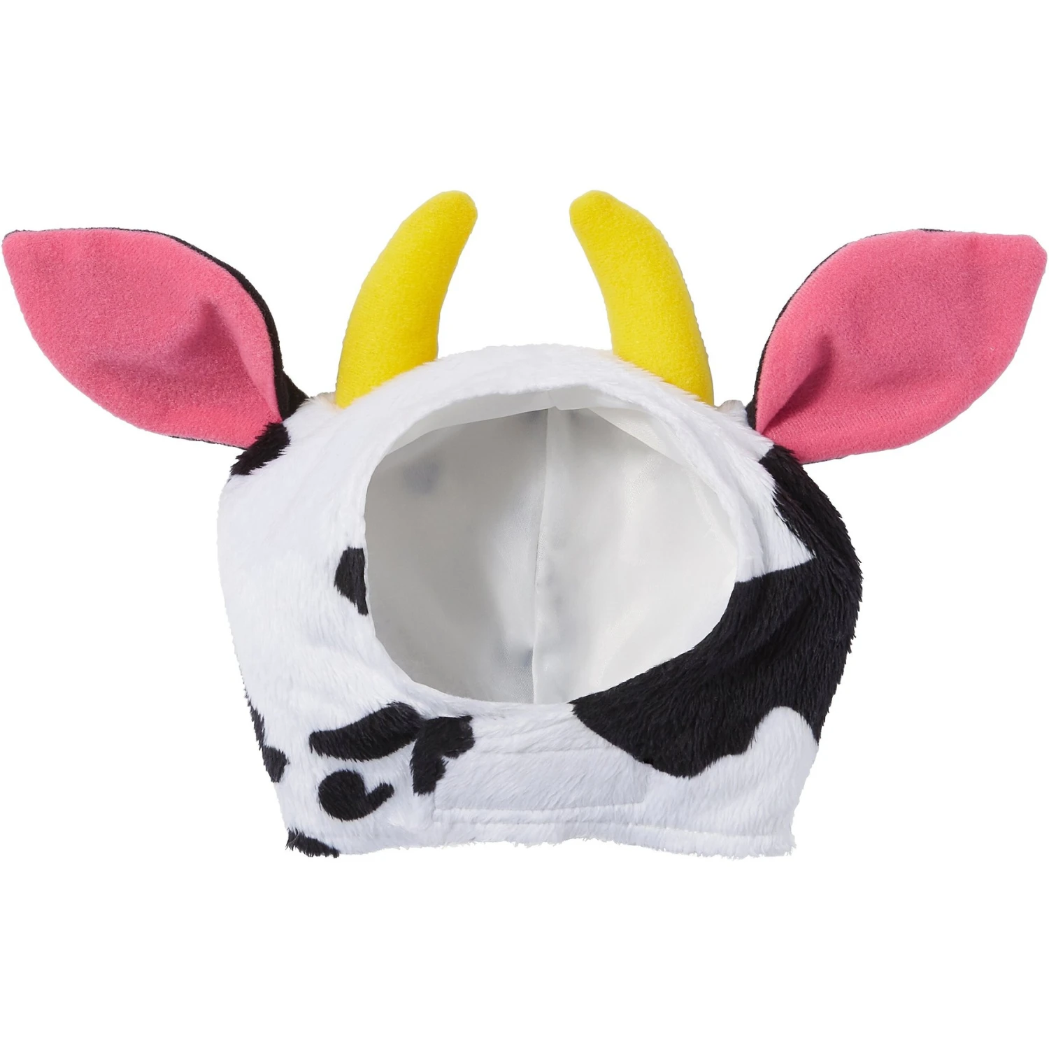Frisco Happy Cow Dog & Cat Costume 7 Frisco Happy Cow Dog & Cat Costume - Image 5
