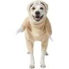 Frisco Front Walking Sloth Dog & Cat Costume -Frisco 215539 MAIN. AC SS1800 V1595615760