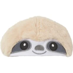 Frisco Front Walking Sloth Dog & Cat Costume -Frisco 215539 PT4. AC SS1800 V1594939564