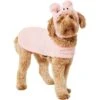 Frisco Pig Dog & Cat Costume 2 Frisco Pig Dog & Cat Costume -Frisco 215553 MAIN. AC SS1800 V1624542959