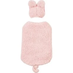 Frisco Pig Dog & Cat Costume 10 Frisco Pig Dog & Cat Costume -Frisco 215553 PT4. AC SS1800 V1624548503