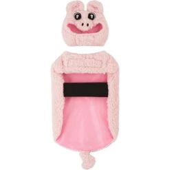 Frisco Pig Dog & Cat Costume 11 Frisco Pig Dog & Cat Costume -Frisco 215553 PT5. AC SS1800 V1624543566