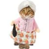 Frisco Front Walking Granny Dog & Cat Costume -Frisco 215577 MAIN. AC SS1800 V1625075692