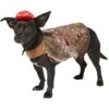 Frisco Zombie Dog & Cat Costume 1 Frisco Zombie Dog & Cat Costume -Frisco 215624 MAIN. AC SS1800 V1595615464