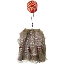 Frisco Zombie Dog & Cat Costume -Frisco 215624 PT2. AC SS1800 V1594929085