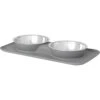 Frisco Heavy Duty Non-Skid Silicone Diner -Frisco 215979 MAIN. AC SS1800 V1598450168