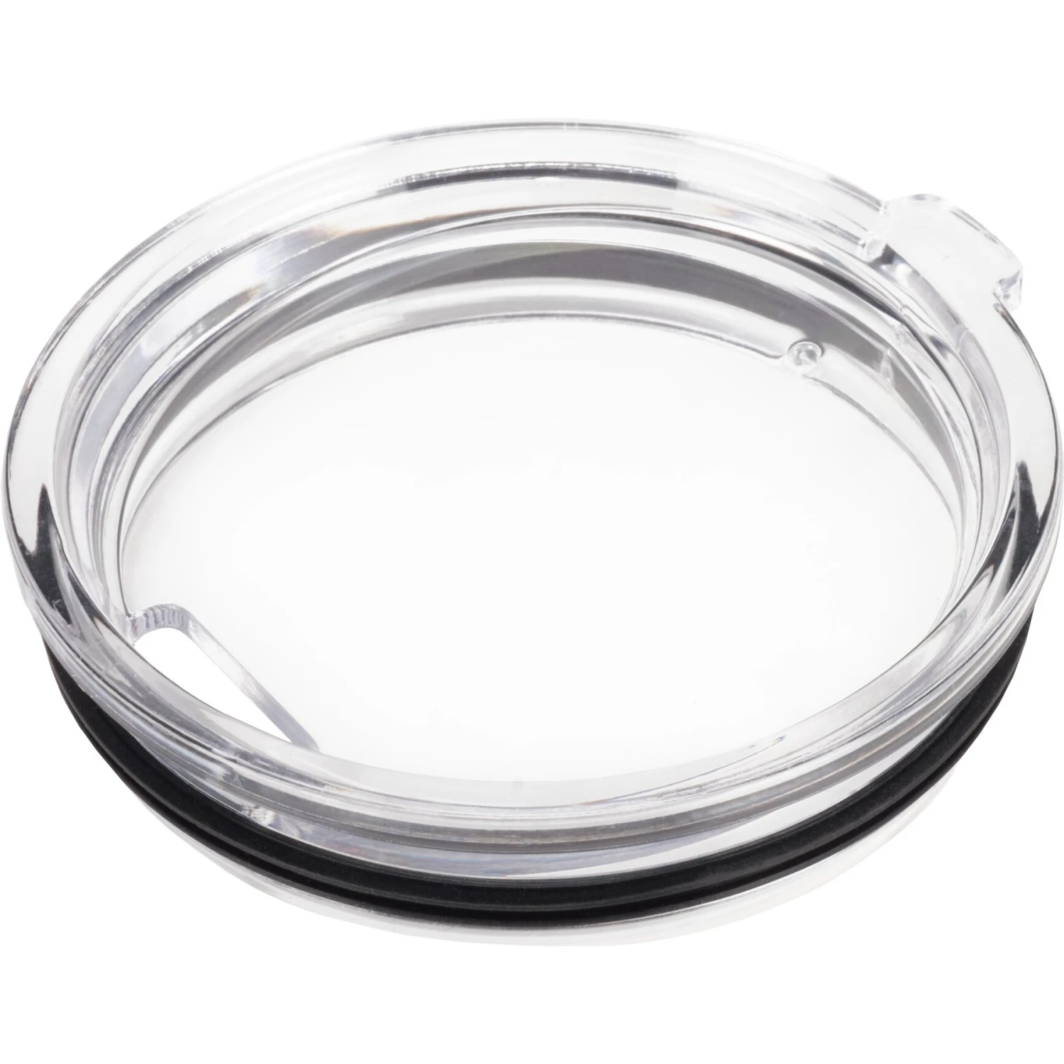 Frisco Double Walled "All We Need Is Paws" Personalized Tumbler 7 Frisco Double Walled "All We Need Is Paws" Personalized Tumbler - Image 5