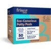 Frisco Large Eco-Conscious Dog Training & Potty Pads 2 Frisco Large Eco-Conscious Dog Training & Potty Pads -Frisco 227438 MAIN. AC SS1800 V1674664931