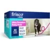 Frisco Extra Large Non-Skid Ultra Premium Dog Training & Potty Pads 2 Frisco Extra Large Non-Skid Ultra Premium Dog Training & Potty Pads -Frisco 227451 MAIN. AC SS1800 V1674665281