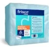 Frisco Premium Extra Large Printed Dog Training & Potty Pads -Frisco 227468 MAIN. AC SS1800 V1674663362