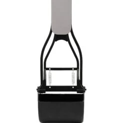 Frisco Spring Action Scooper -Frisco 227478 PT3. AC SS1800 V1639609905