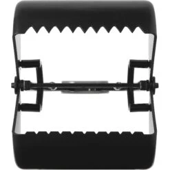 Frisco Spring Action Scooper -Frisco 227478 PT6. AC SS1800 V1639609601