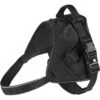 Frisco Big Dog Harness 2 Frisco Big Dog Harness -Frisco 227877 MAIN. AC SS1800 V1599070557