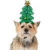 Frisco Christmas Tree LED Dog & Cat Headpiece 2 Frisco Christmas Tree LED Dog & Cat Headpiece -Frisco 229051 MAIN. AC SS1800 V1601042792