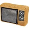 Frisco Retro Television Ballistic Nylon Plush Squeaky Dog Toy -Frisco 230308 MAIN. AC SS1800 V1598558185