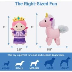 Frisco Magical Castle Hide & Seek Puzzle Dog Toy 8 Frisco Magical Castle Hide & Seek Puzzle Dog Toy -Frisco 233601 PT2. AC SS1800 V1620872829