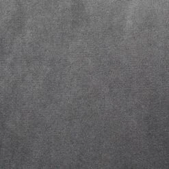 Frisco Rectangular Personalized Bolster Dog Bed W/Removable Cover -Frisco 234946 PT5. AC SS1800 V1600208464