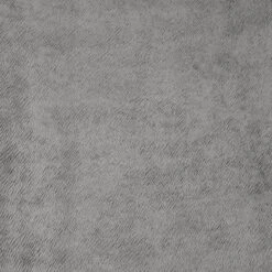 Frisco Faux Linen Personalized Dog & Cat Blanket -Frisco 234954 PT7. AC SS1800 V1597844464